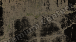 High Resolution Decals Textures 0036